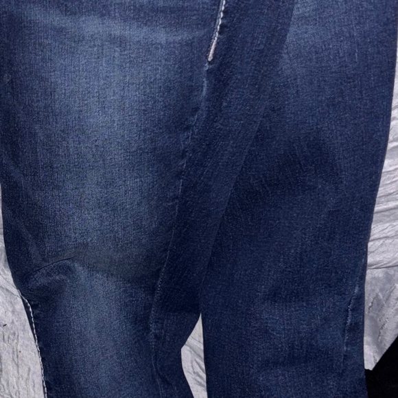 True religion denim jeans - Picture 3 of 4